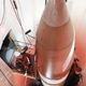Image for article titled This ICBM Test Video Shows How Gorgeous The Beginning Of The End Will Be